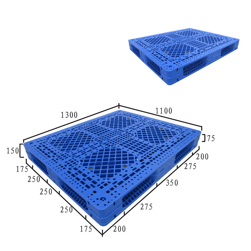 Durabilité sous contrainte :