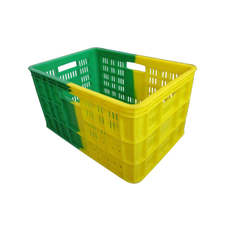 plastic crate box (3).jpg