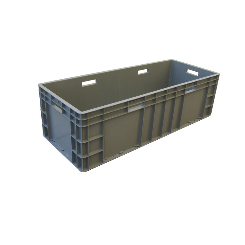 Contenitori piccoli per soluzioni di magazzinaggio efficienti