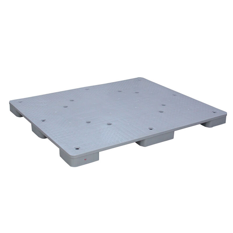 Premium Food Box Supplier for Efficient Logistics Solutions