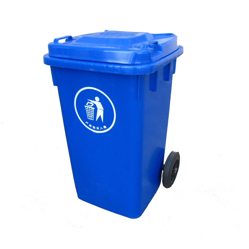 Applicazioni versatili in tutti gli settori