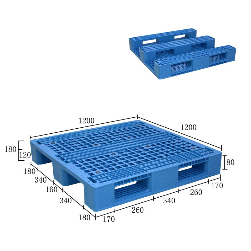 Application conviviale :