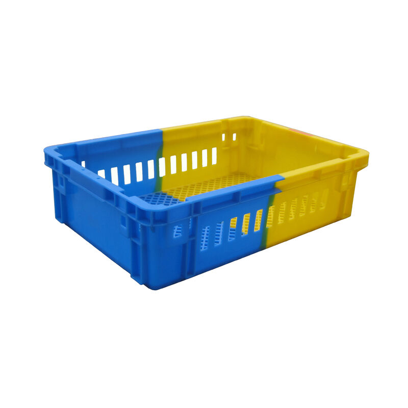 Alsidige anvendelser  