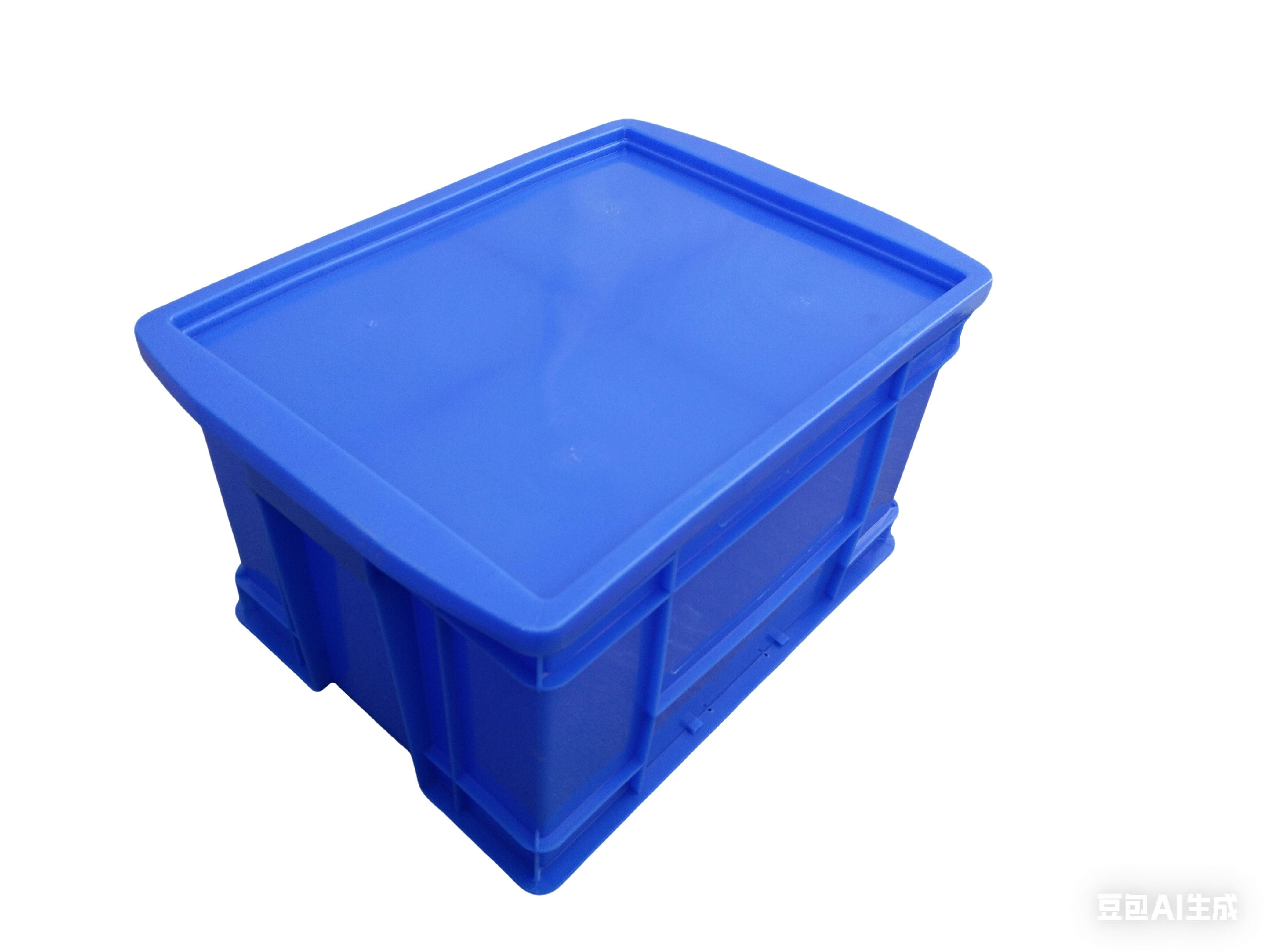 Proteggi i tuoi oggetti con la nostra scatola di archiviazione con serratura