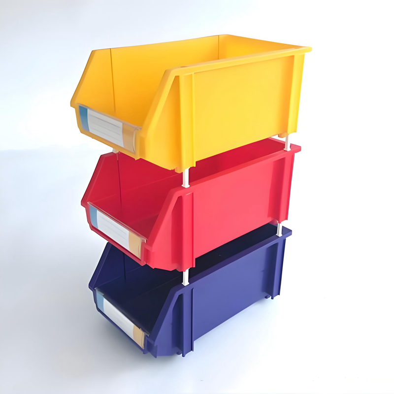 Enhance Your Storage Solutions with Our Premium Storage Boxes and Shelves