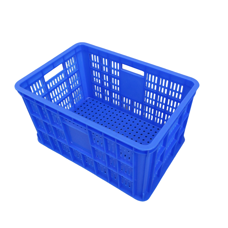 fruit and vegetable box (1).png