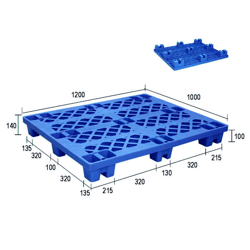 Capacités de Conception Innovantes