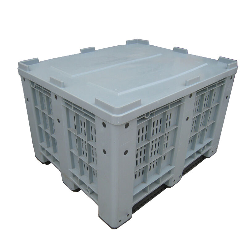 Avancerede fremstillingsteknikker  