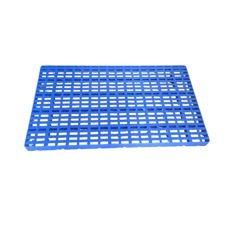 Innovativt design til at være alsidigt anvendeligt