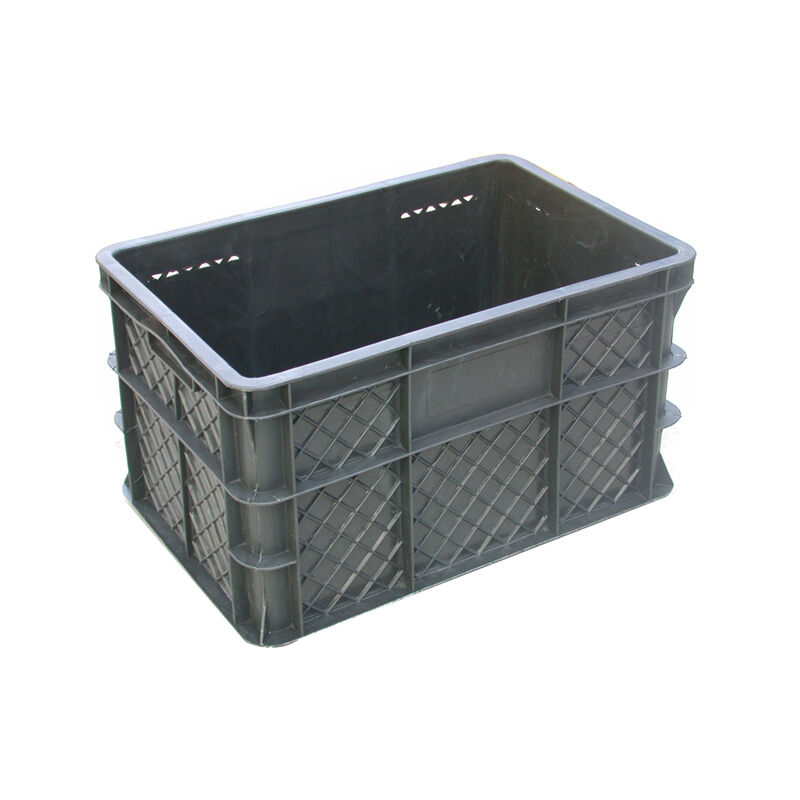 Servizi di Personalizzazione Esperti