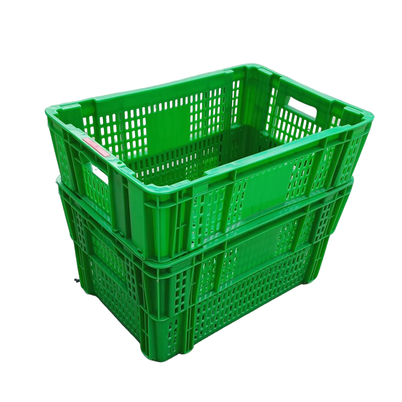 stackable crate (3).png