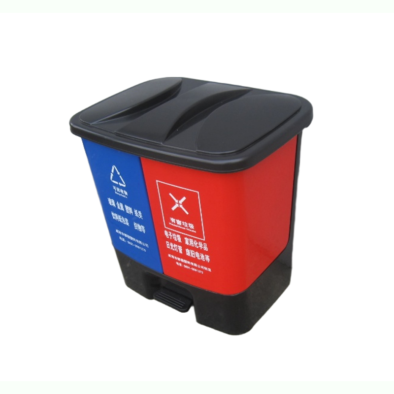 Impegno per la sostenibilità