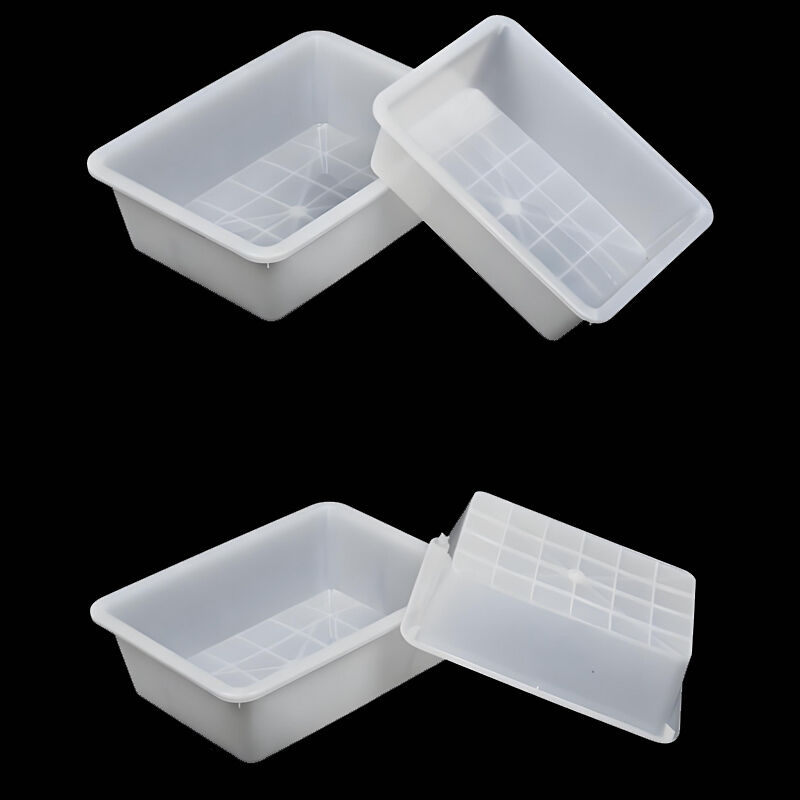 freezer pans (7).jpg