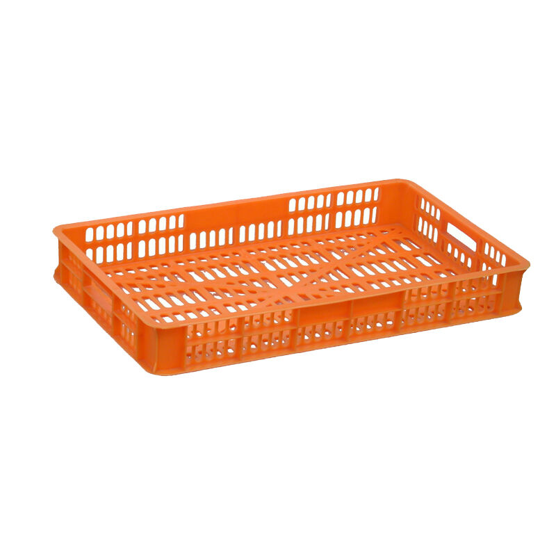 Design innovant pour une efficacité maximale