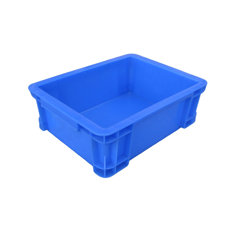 Skræddersyede løsninger til enhver virksomhed