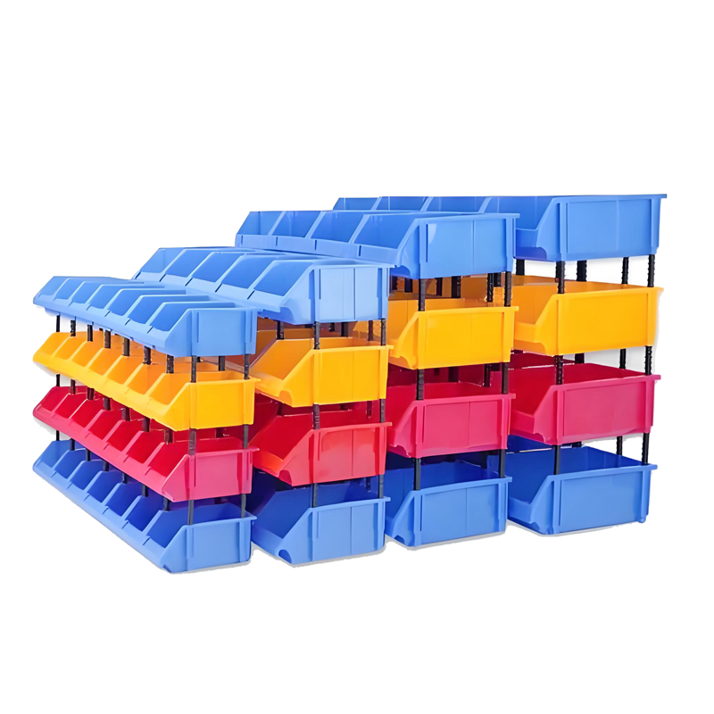 Sustainability and Eco-Friendliness