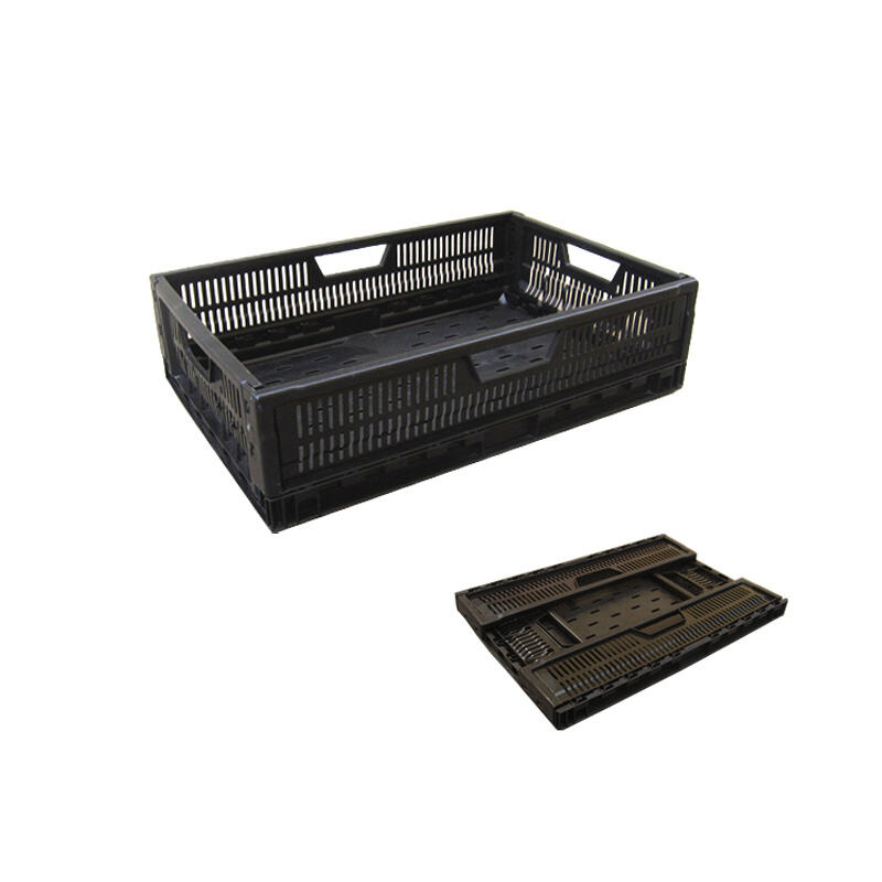  Eco-Friendly Manufacturing Practices