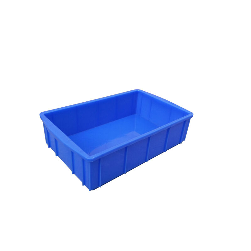 Sustainable Manufacturing Practices