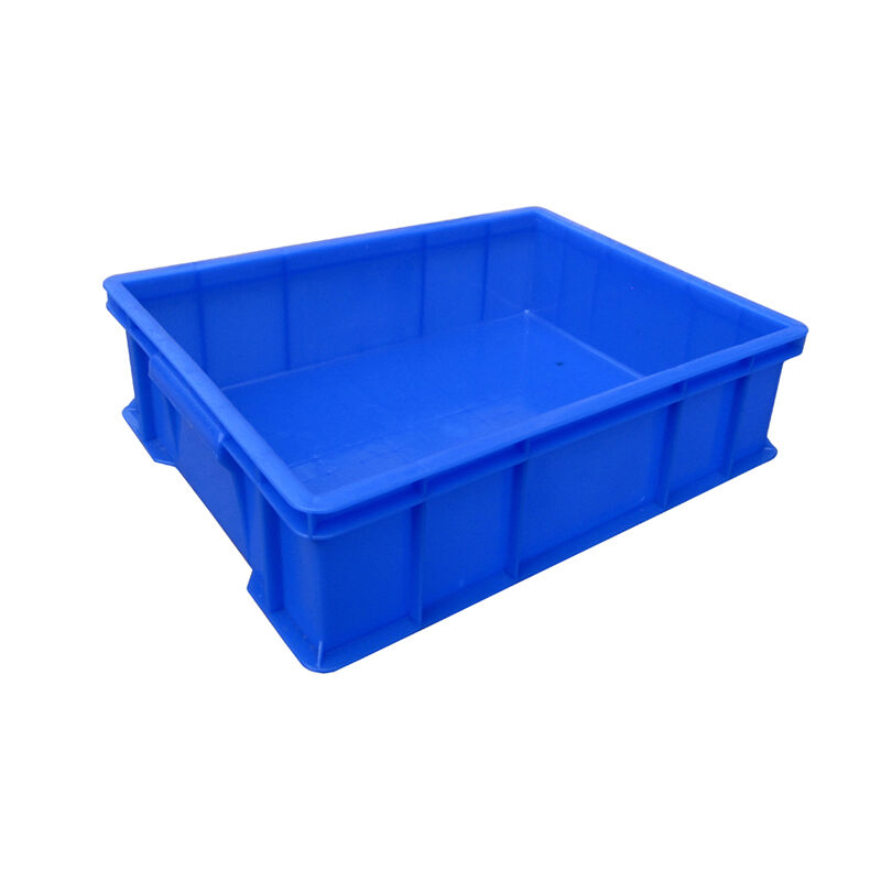 Customizable Designs