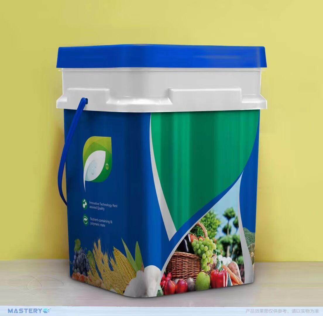 เทคโนโลยีการผสานรวมขั้นสูง