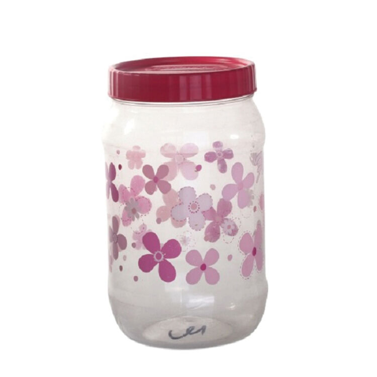 Enhanced Durability and Performance