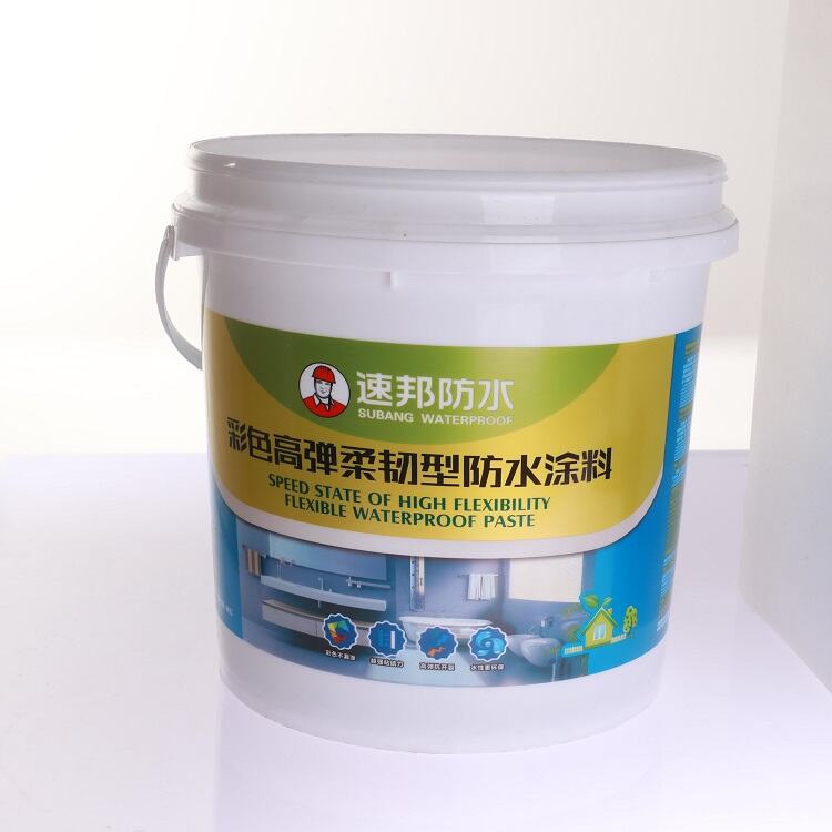 Environmental Sustainability and Safety Compliance