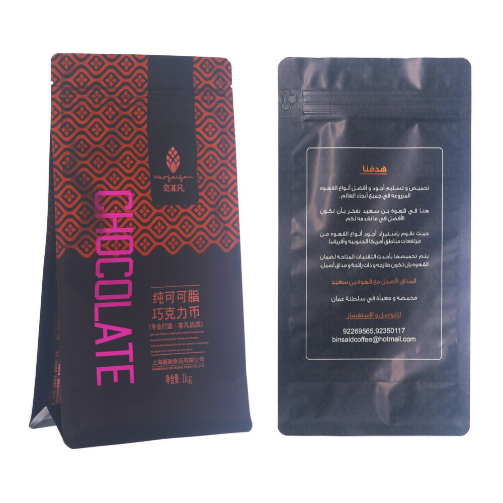 Düz Plaka Isı Presi vs. Döner Isı Transfer Makinesi: Farklar ve Uygulamalar