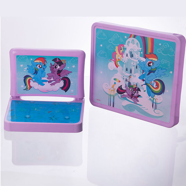 Advanced Aesthetic Capabilities