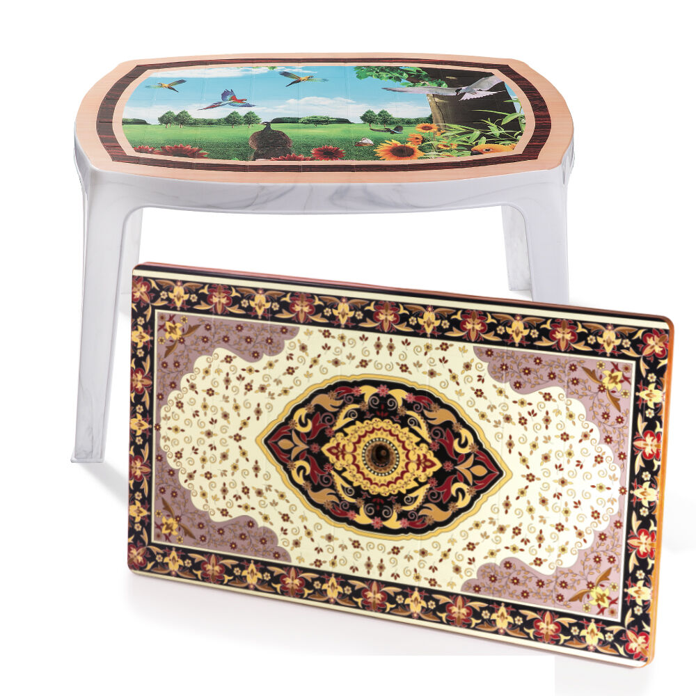 Operational Efficiency and Cost Optimization