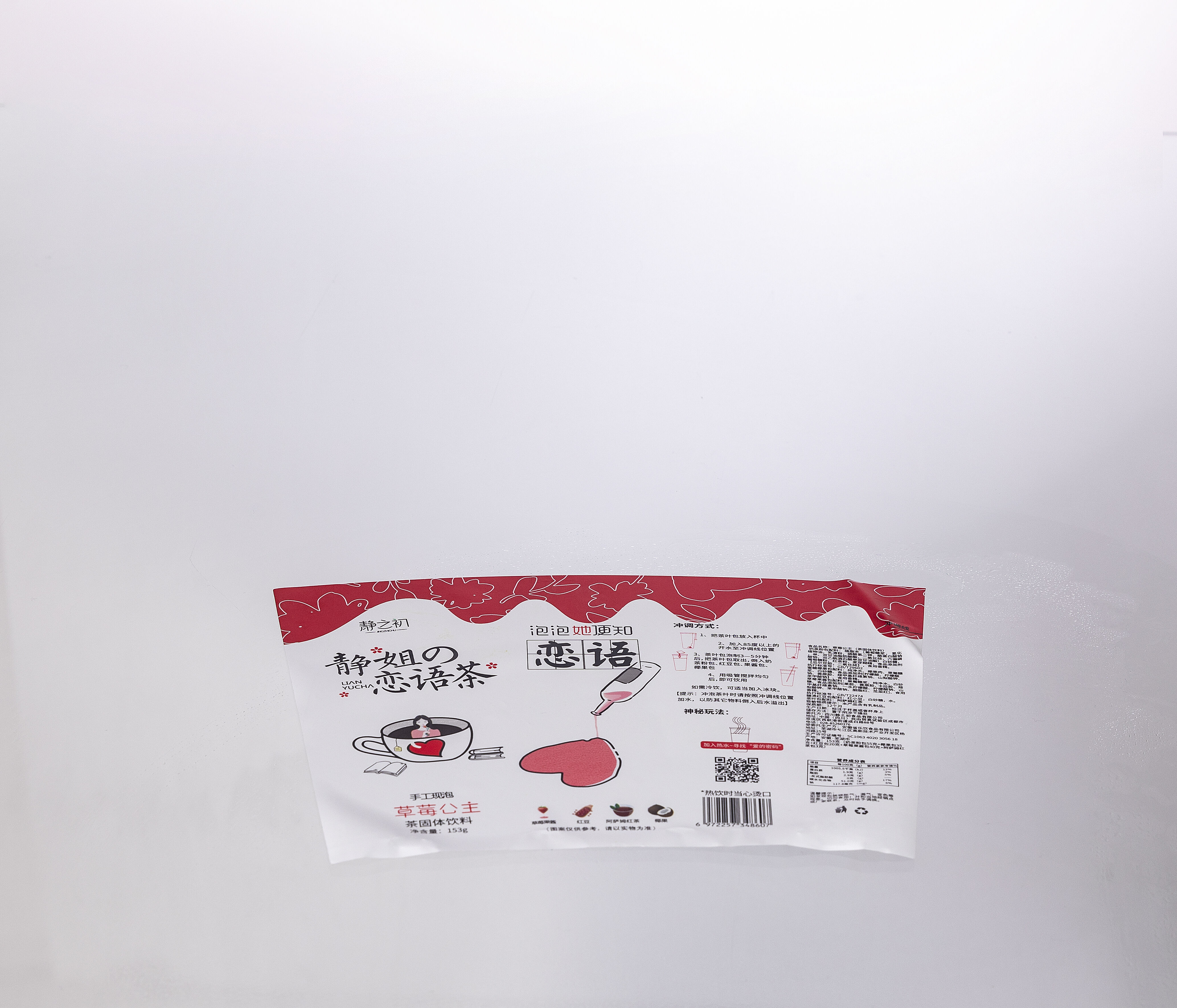 Sustainable Manufacturing Solutions