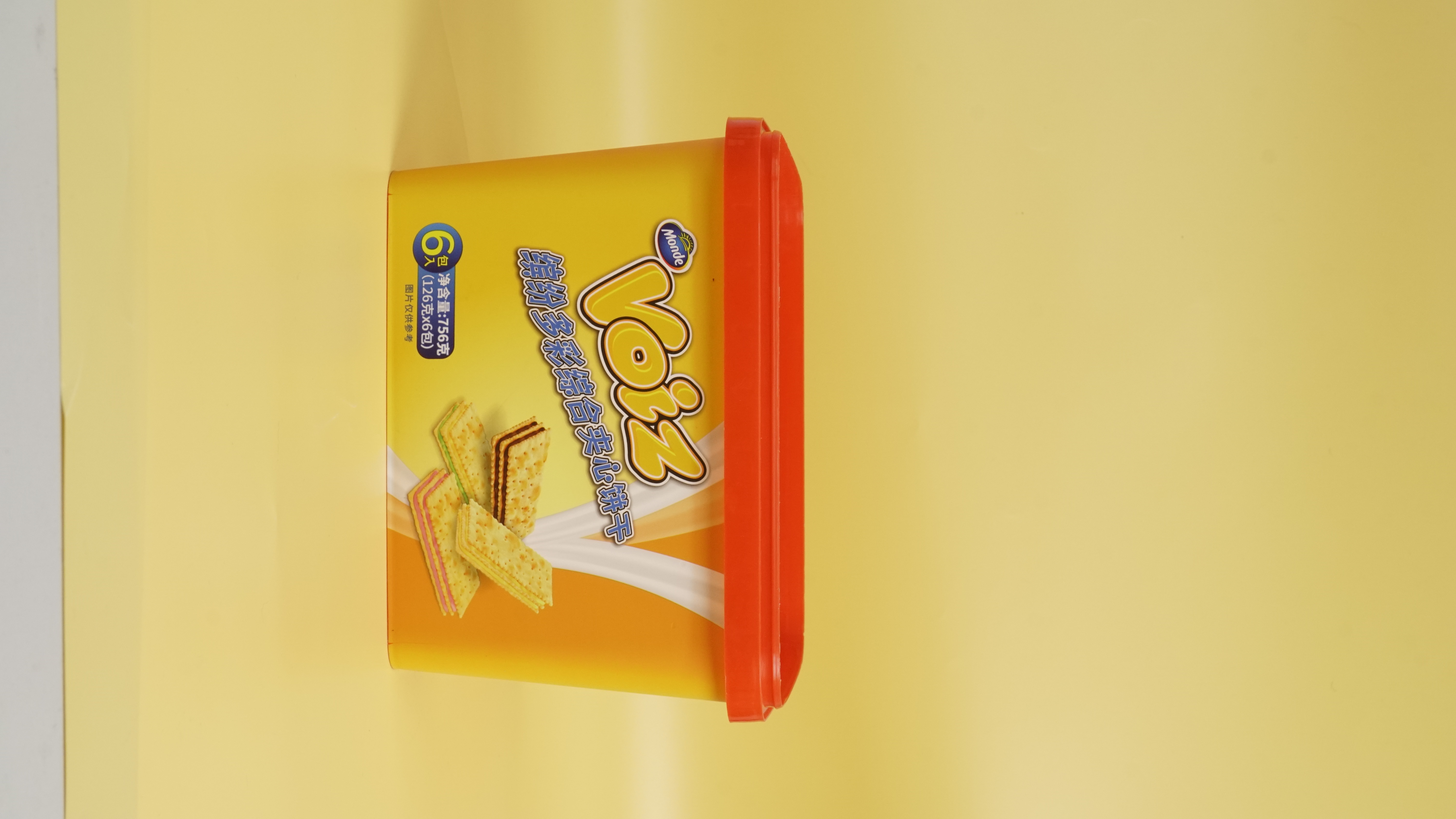 Superior Integration and Durability