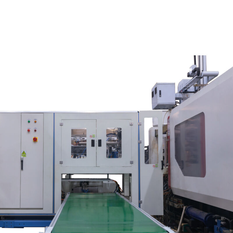 Side-Entry Yogurt Cup Snack Bucket Labeling Machine