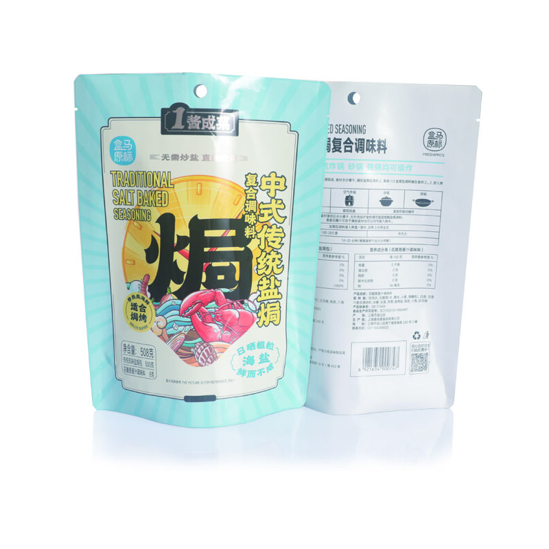 Isı Transfer Makineleri İçin Günlük Bakım Kontrol Listesi: Uzun Ömür Sırları