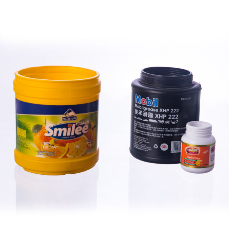 Superior Thermal Management Efficiency