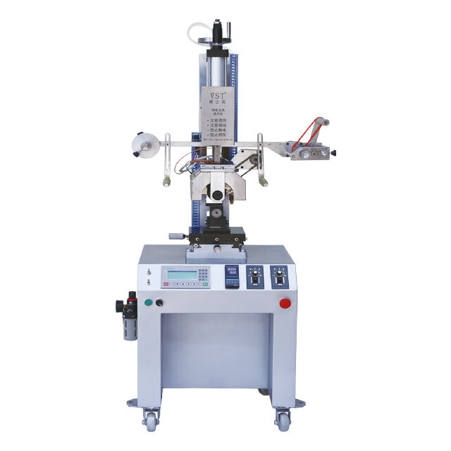 การผลิตที่ยั่งยืนและการประหยัดพลังงาน