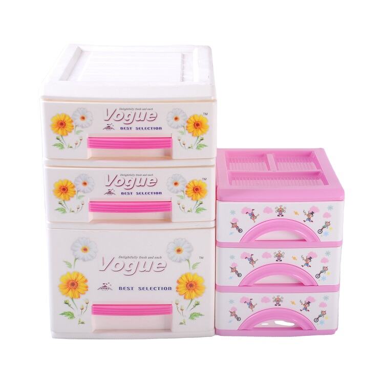 Advanced Manufacturing Technology