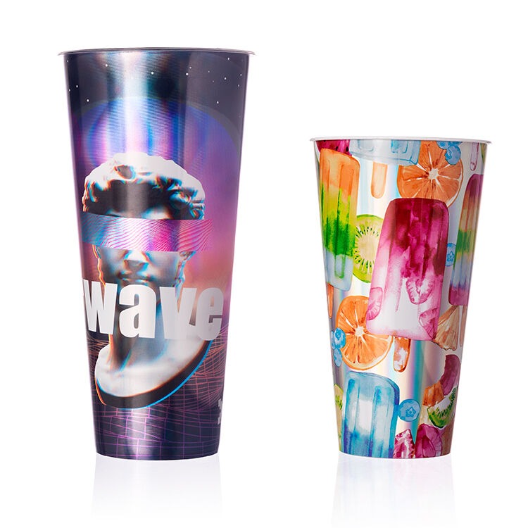 Operational Efficiency and Cost Effectiveness