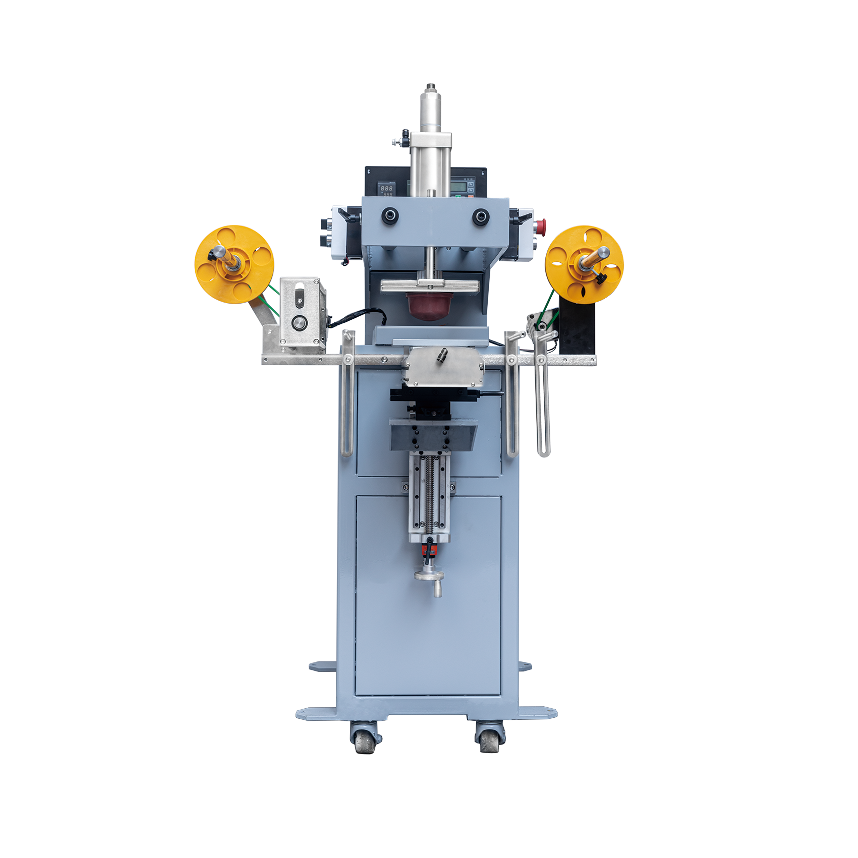 ความโดดเด่นด้านการปรับแต่งและการรับประกันคุณภาพ
