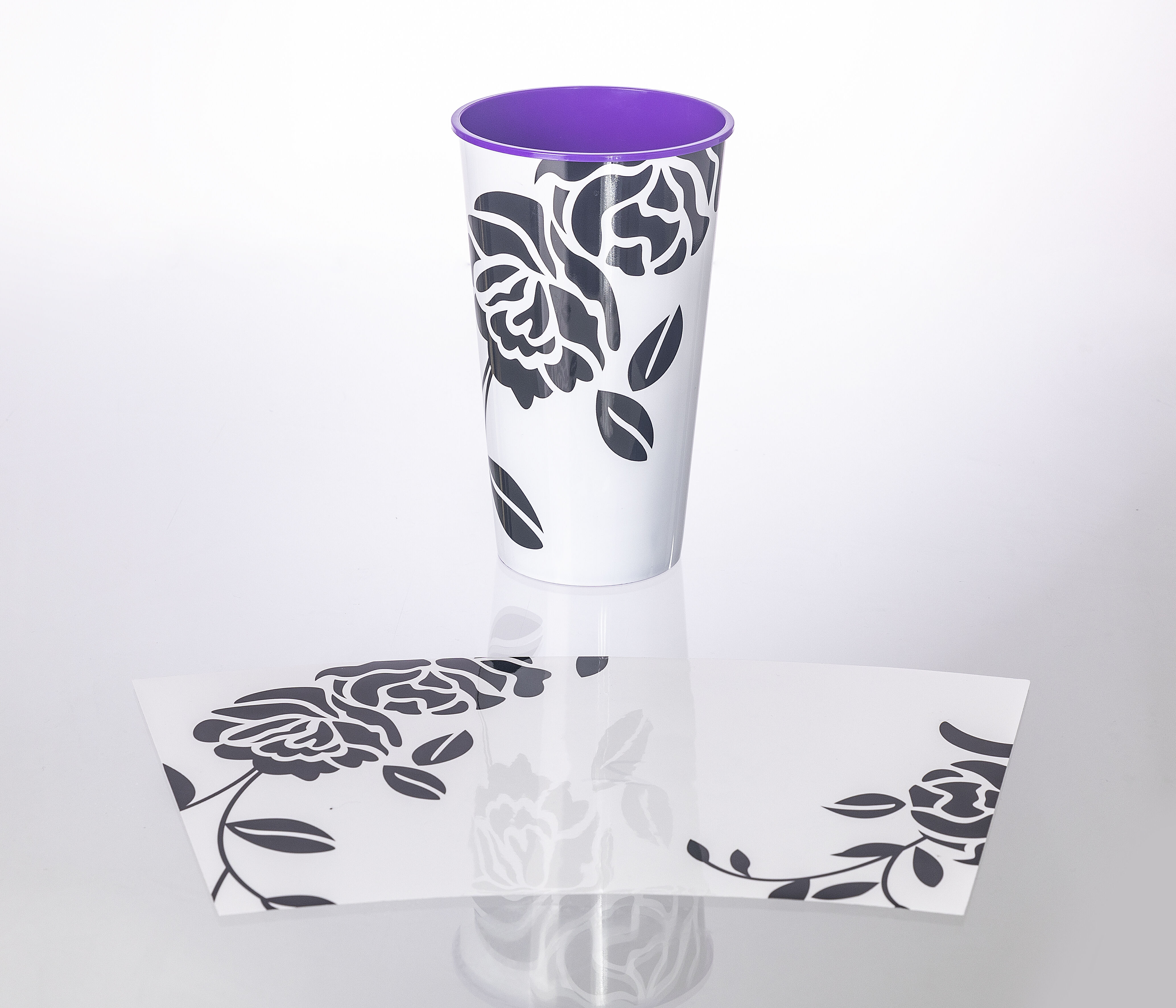 Superior Durability and Product Protection