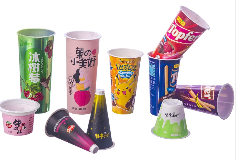 Design Flexibility and Aesthetic Excellence