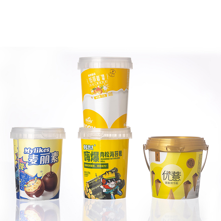 Operational Efficiency and Cost Effectiveness