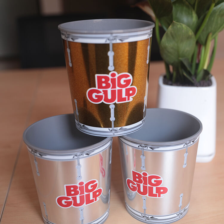 ความทนทานและการป้องกันที่เหนือกว่า