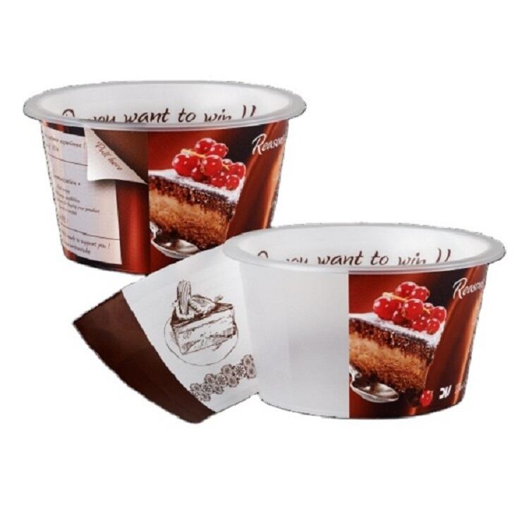 Superior Temperature Resistance and Durability