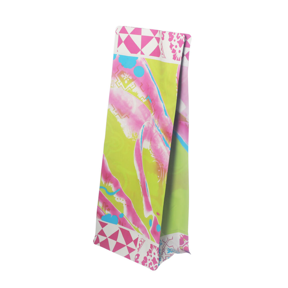 Enhanced Consumer Convenience