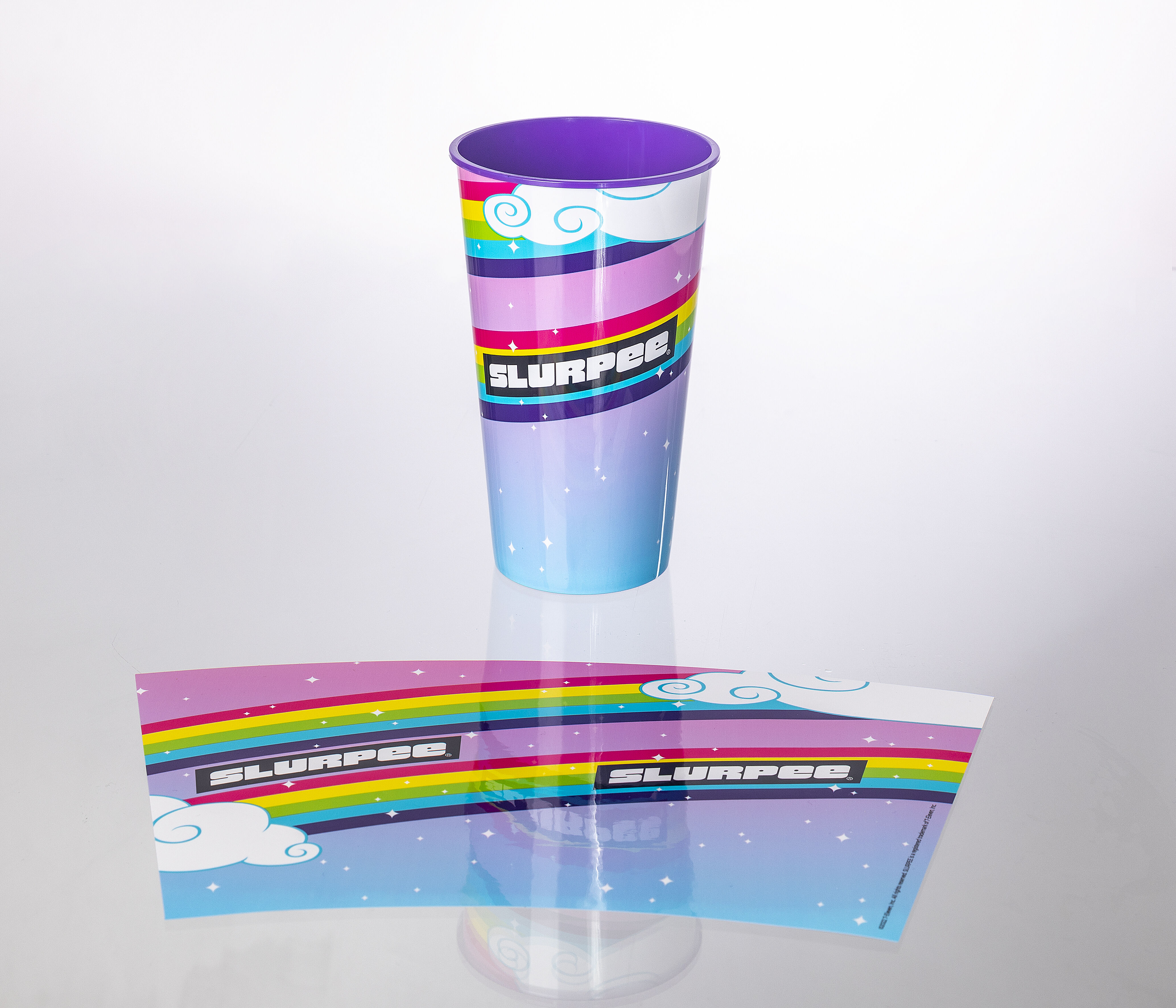 ประสิทธิภาพการผลิตที่เพิ่มขึ้น