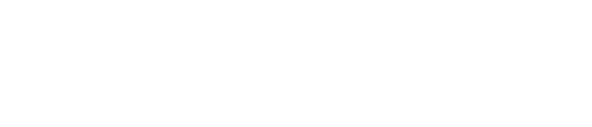 ZHEJIANG SOURCE OF COLOUR NEW MATERIAL TECHNOLOGY CO.,LTD