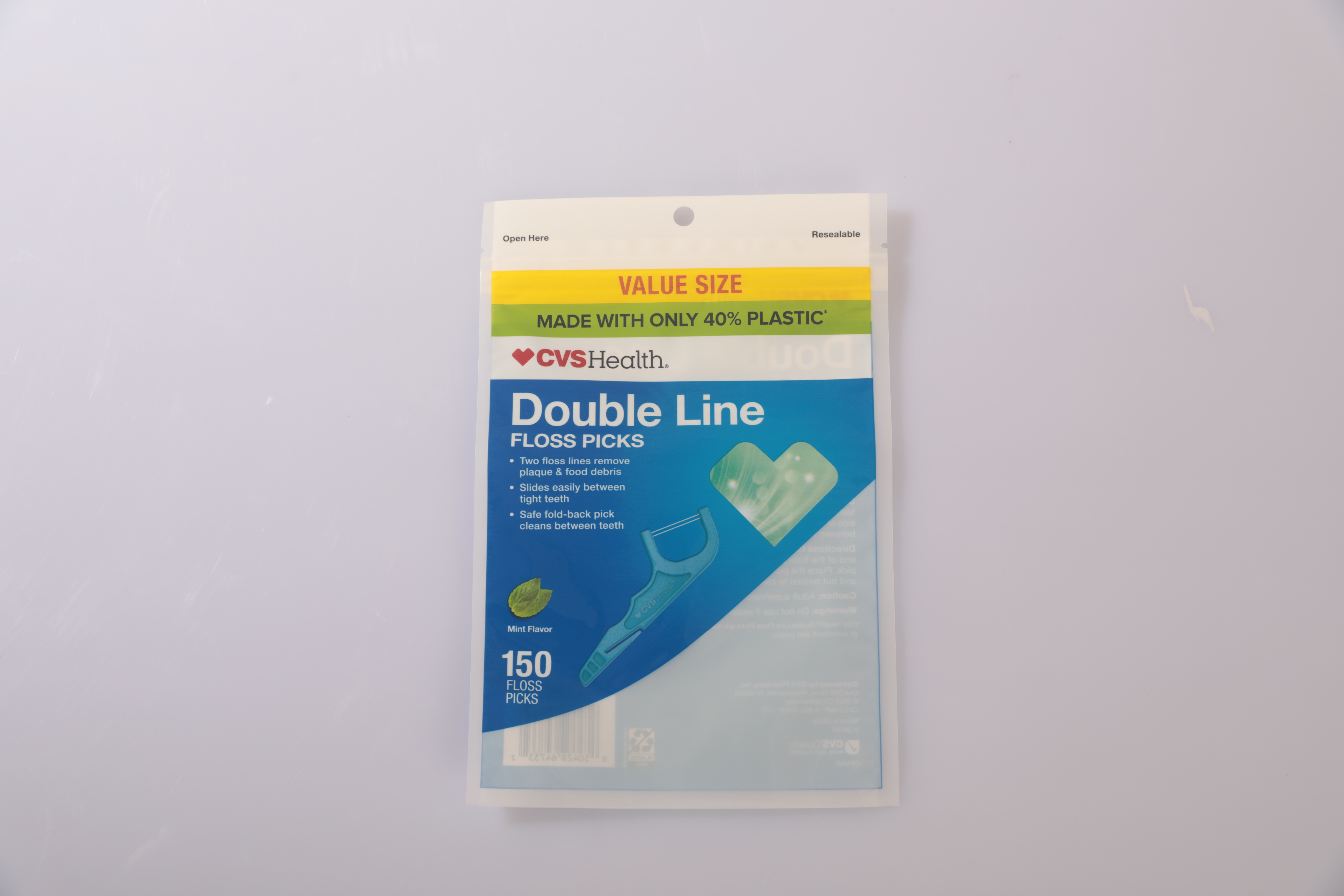 Ortak Gıda Paketleme Poşet Malzemelerinin Tam Listesi: PE, PP, PET, Alüminyum Folyoyu Nasıl Seçmelisiniz?