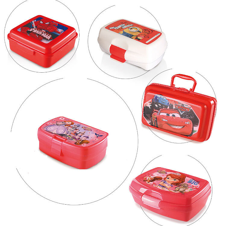 การดำเนินการตามการออกแบบอย่างแม่นยำ