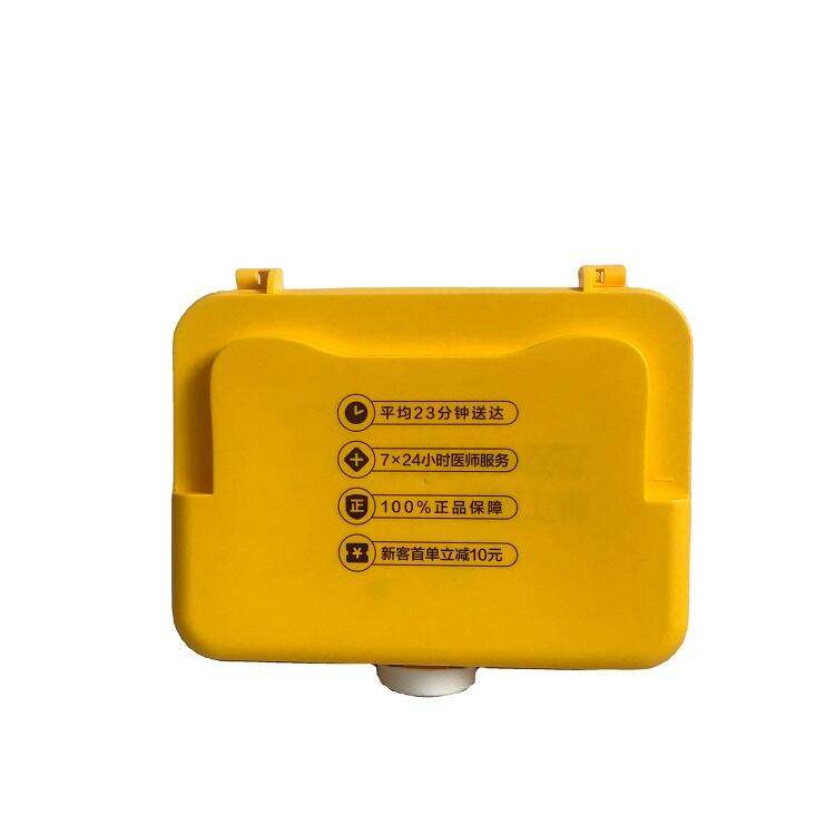 Sustainable Manufacturing and Cost Efficiency