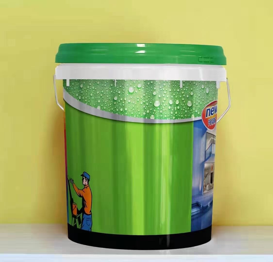 Superior Integration and Durability